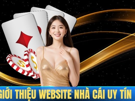 Câu Cá May Mắn Lucky Fishing Fortune Game