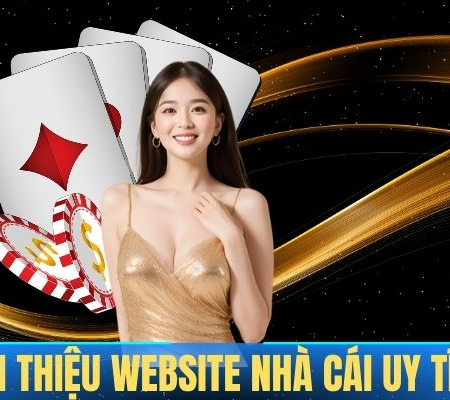 Câu Cá May Mắn Lucky Fishing Fortune Game