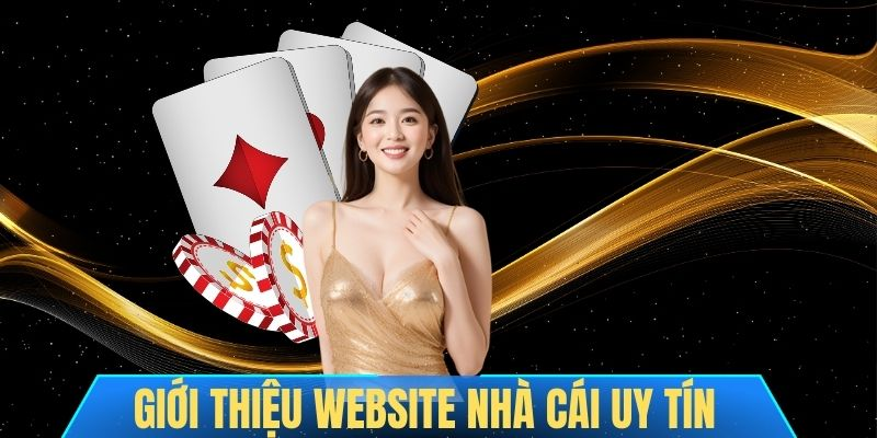 Câu Cá May Mắn Lucky Fishing Fortune Game