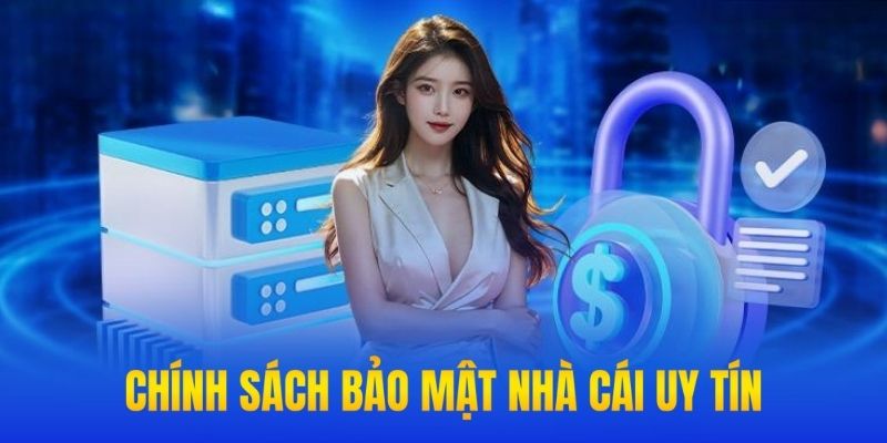 Kèo Bóng Đá Cúp C1 Hôm Nay Champions League Tỷ Lệ Chuẩn Xác